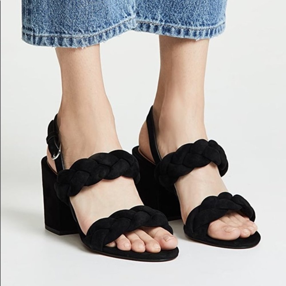 Rebecca Minkoff Candace Sandal